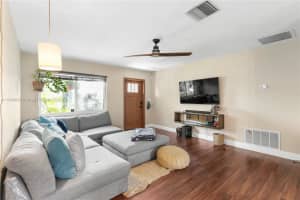 7103 NW 57th Ct, Tamarac, FL 33321, Sold 12/11/24