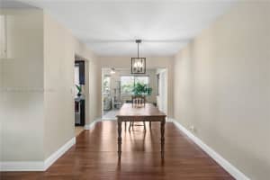 7103 NW 57th Ct, Tamarac, FL 33321, Sold 12/11/24