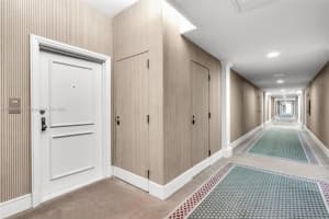 151 Crandon Blvd, Key Biscayne, FL 33149, Sold 04/17/25