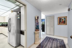 151 Crandon Blvd, Key Biscayne, FL 33149, Sold 04/17/25