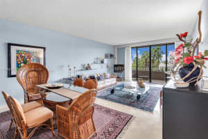 151 Crandon Blvd, Key Biscayne, FL 33149, Sold 04/17/25