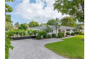 13041 SW 70th Ave, Pinecrest, FL 33156, Sold 04/08/25