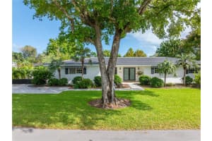 13041 SW 70th Ave, Pinecrest, FL 33156, Sold 04/08/25