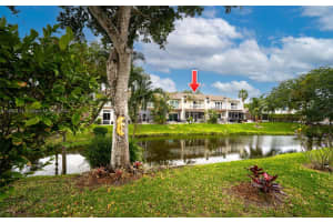 4809 S Hemingway Cir #81, Margate, FL 33063, Sold 08/15/25