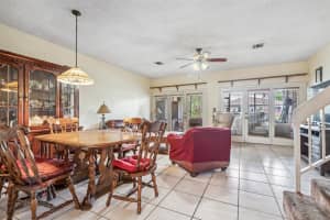 4809 S Hemingway Cir #81, Margate, FL 33063, Sold 08/15/25