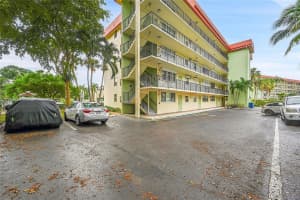 5431 NE 25th Ave APT 103B, Fort Lauderdale, FL 33308, - MLS#A11689134