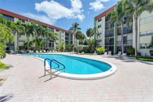 5431 NE 25th Ave APT 103B, Fort Lauderdale, FL 33308, - MLS#A11689134