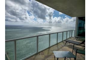 16699 Collins Ave 4203, Sunny Isles Beach
