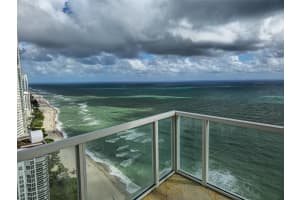 16699 Collins Ave 4203, Sunny Isles Beach, FL 33160 - MLS#A11689147