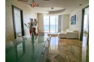 16699 Collins Ave 4203, Sunny Isles Beach, FL 33160 - MLS#A11689147