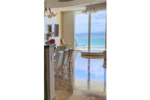 16699 Collins Ave 4203, Sunny Isles Beach, FL 33160 - MLS#A11689147