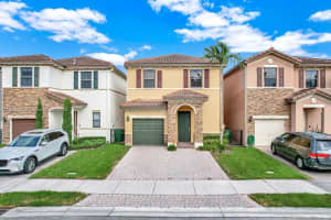 11233 SW 239 St, Homestead, FL 33032, Sold 12/23/24
