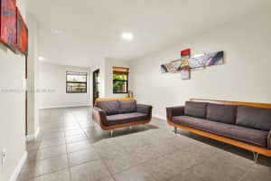 11233 SW 239 St, Homestead, FL 33032, Sold 12/23/24