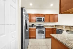 11233 SW 239 St, Homestead, FL 33032, Sold 12/23/24