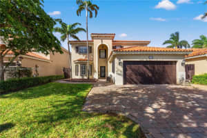 1820 NE 35th Ave, Homestead, FL 33033, Sold 12/23/24