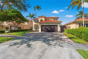 1820 NE 35th Ave, Homestead, FL 33033, Sold 12/23/24