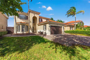 1820 NE 35th Ave, Homestead, FL 33033, Sold 12/23/24