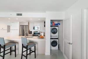 1150 101st St Apartment 502, Bay Harbor Islands, FL 33154, - MLS#A11689159