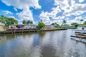 1380 SW 57th Ave, Plantation, FL 33317, Sold 12/30/24