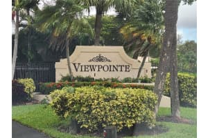 5571 Lakeside Dr, Margate, FL 33063, Sold 04/29/25