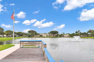 5571 Lakeside Dr, Margate, FL 33063, Sold 04/29/25