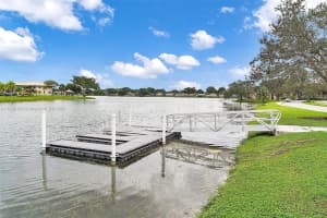 5571 Lakeside Dr, Margate, FL 33063, Sold 04/29/25