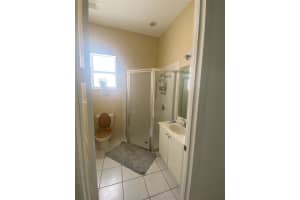 29641 SW 165th Ct, Homestead, FL 33033, - MLS#A11689164