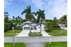 14501 SW 160th Terrace, Miami, FL 33177, Sold 12/23/24