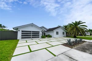 14501 SW 160th Terrace, Miami, FL 33177, Sold 12/23/24