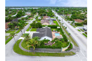 14501 SW 160th Terrace, Miami, FL 33177, Sold 12/23/24
