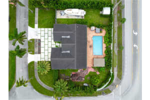 14501 SW 160th Terrace, Miami, FL 33177, Sold 12/23/24