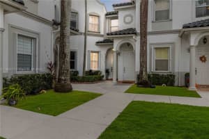 5580 NW 107th Ave, Doral, FL 33178, Sold 12/16/24