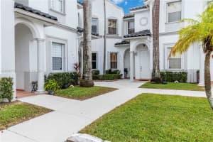 5580 NW 107th Ave, Doral, FL 33178, Sold 12/16/24