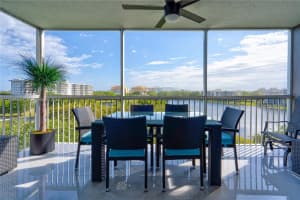 2940 N Course Dr APT 707, Pompano Beach, FL 33069, Sold 04/01/25