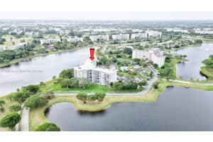 2940 N Course Dr APT 707, Pompano Beach, FL 33069, Sold 04/01/25