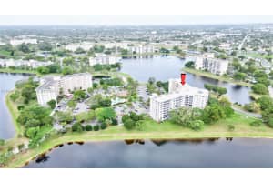 2940 N Course Dr APT 707, Pompano Beach, FL 33069, Sold 04/01/25