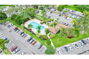 2940 N Course Dr APT 707, Pompano Beach, FL 33069, Sold 04/01/25