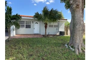 2301 SW 66th Ave, Miramar, FL 33023, Sold 03/03/25