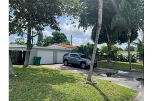 2301 SW 66th Ave, Miramar, FL 33023, Sold 03/03/25