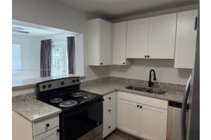 2301 SW 66th Ave, Miramar, FL 33023, Sold 03/03/25