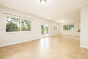 529 Beach Rd, Key Largo, FL 33037, Sold 05/07/25