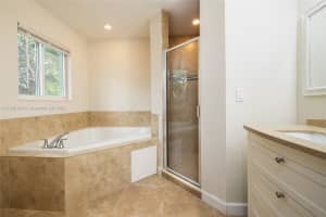 529 Beach Rd, Key Largo, FL 33037, Sold 05/07/25