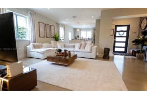 1950 SW 24th Ter, Miami, FL 33145, Sold 05/20/25