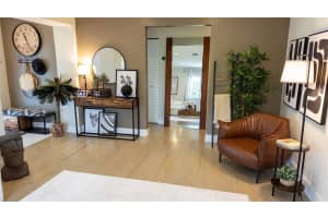 1950 SW 24th Ter, Miami, FL 33145, Sold 05/20/25