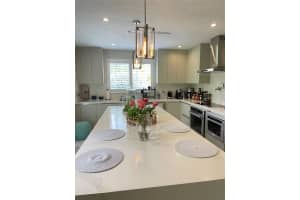 1950 SW 24th Ter, Miami, FL 33145, Sold 05/20/25
