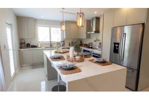 1950 SW 24th Ter, Miami, FL 33145, Sold 05/20/25