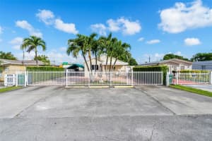 7639 NW 3rd St, Miami, FL 33126, Sold 02/20/25