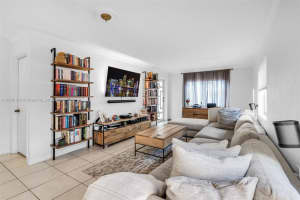 7639 NW 3rd St, Miami, FL 33126, Sold 02/20/25
