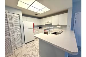 2015 Se 10th Ave 127, Fort Lauderdale
