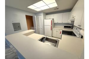 2015 Se 10th Ave 127 Fort Lauderdale, FL 33316 - Off Market